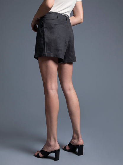 ROSALIA SHORTS